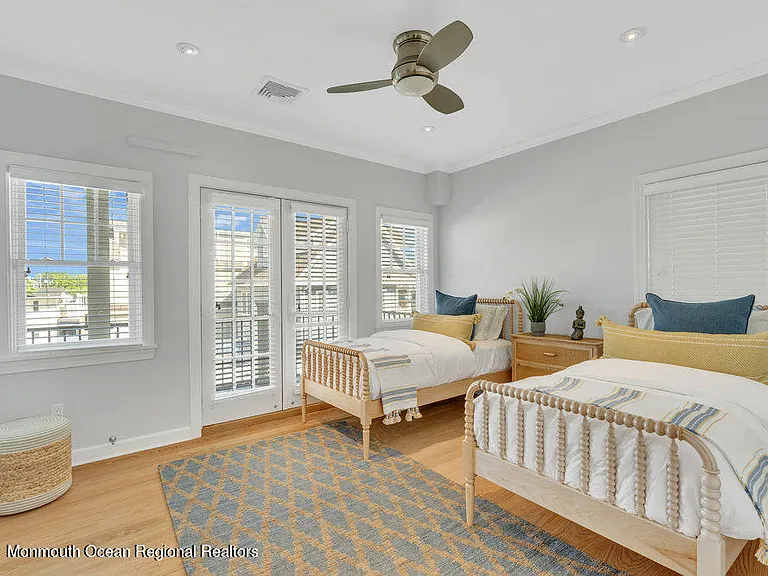 1302 Ocean Ave — Photo 38