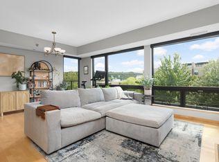 284 Spring St Unit 307, Saint Paul, MN 55102