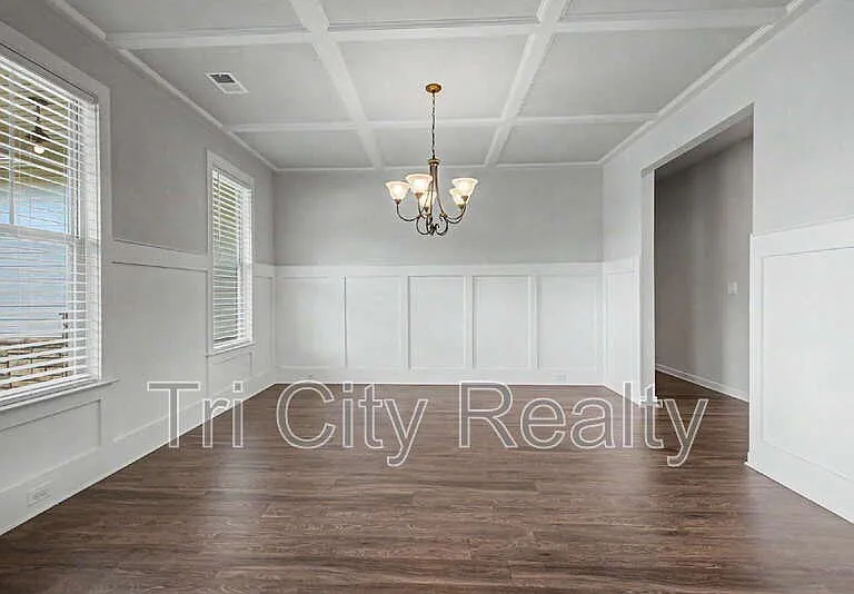41 Mitchell Farm Dr — Photo 10