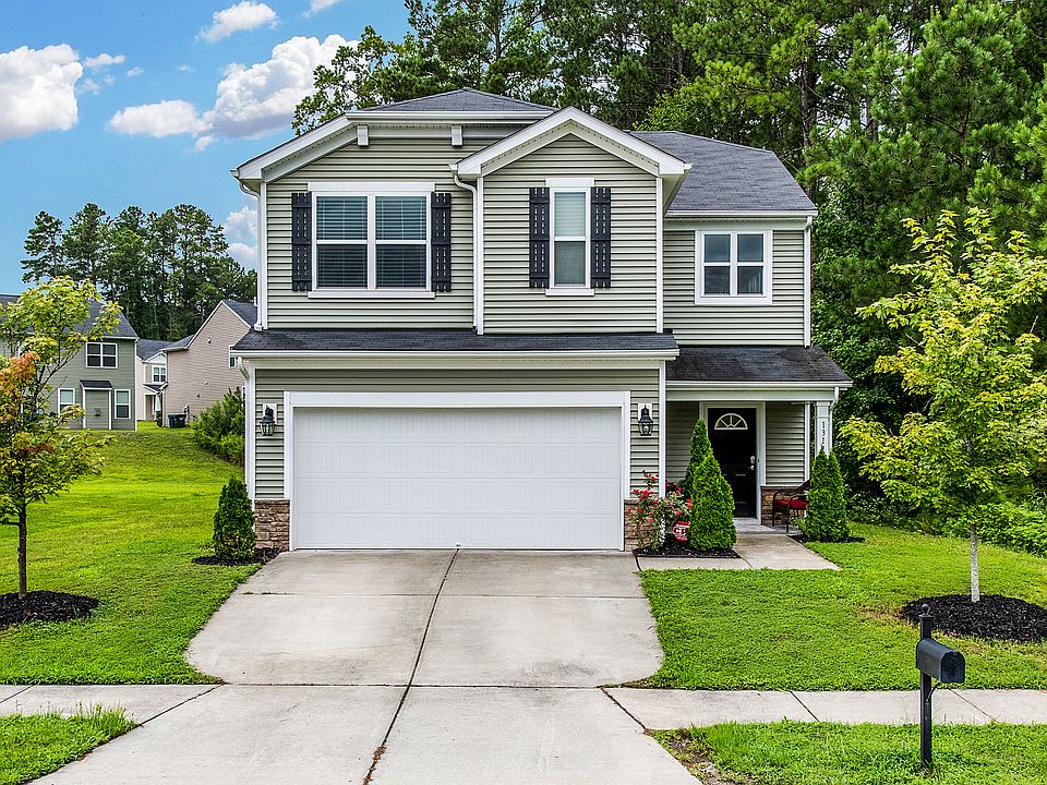 1st image of 1311 Golden Eagle Dr