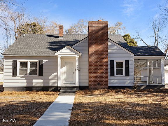 2nd image of 311 Maryland Avenue