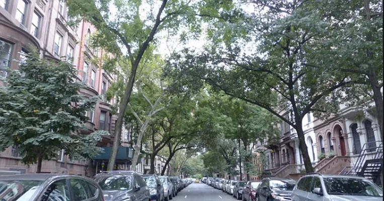 Rented by Apartments by Us | media 11