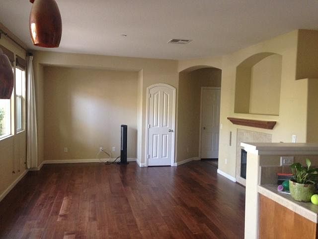 1st image of 2721 Matera Ln