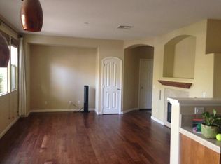 2721 Matera Ln, San Diego, CA 92108