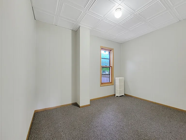3512 14th Ave #1F — Photo 9