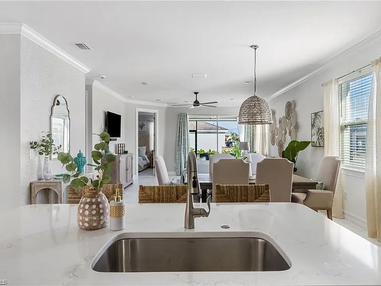 16769 Siesta Drum Way — Photo 3