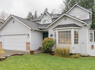 5032 9th Ave W, Everett, WA 98203