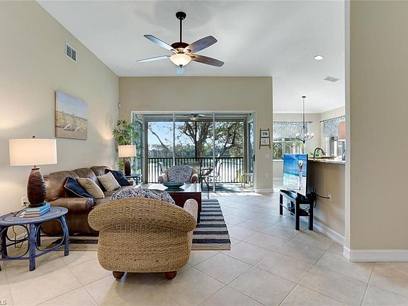 3rd image of 20921 Island Sound CIR #203