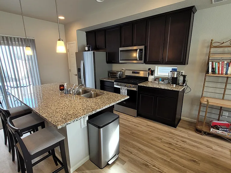 9172 Baltin Ct — Photo 36
