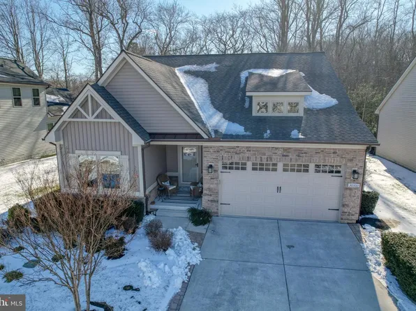 30553 Silverton Rd, Frankford, DE 19945