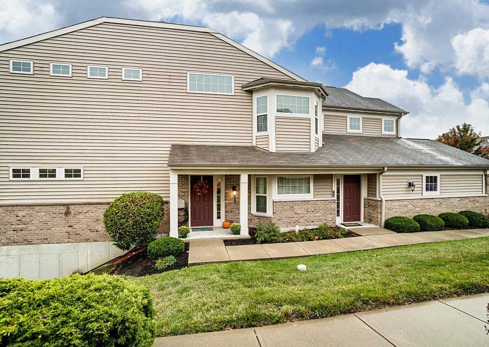 1st image of 7944 Bridge Point Dr Unit 8