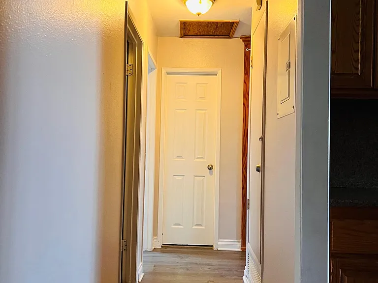 2011 W Katella Ave #45 — Photo 8