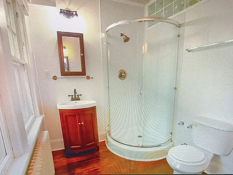 1414 Gordon Ave — Photo 9
