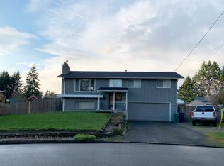 2905 18th St SE, Auburn, WA 98092