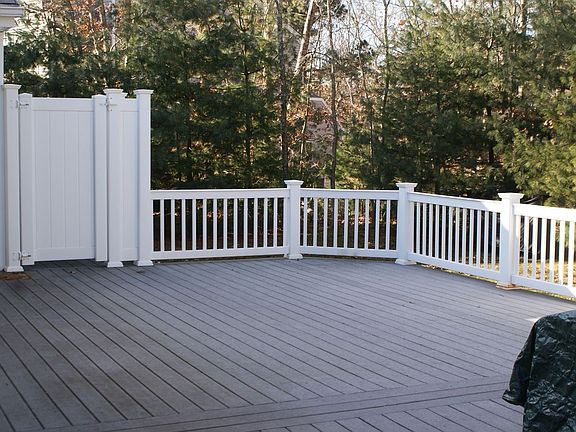 5th image of 18 Willowood Ct