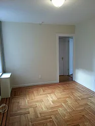 Rented by Page Real Estate