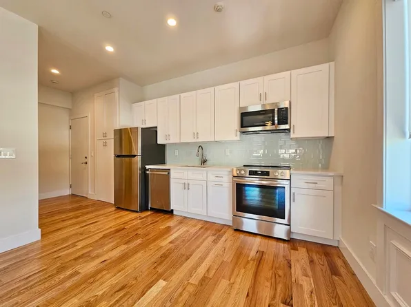 145 Main St #302, Nyack, NY 10960