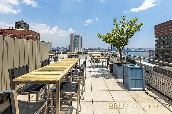 Rented by BLU Real Estate | media 24