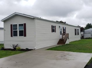 31598 Oak Ct, Lewes, DE 19958
