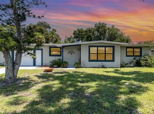 1104 Greenwood Way, Cocoa, FL 32922