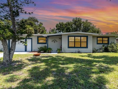 1104 Greenwood Way, Cocoa, FL, 32922