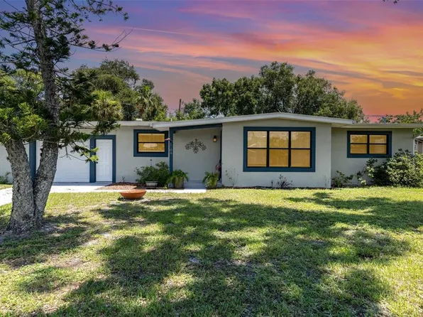 1104 Greenwood Way, Cocoa, FL 32922