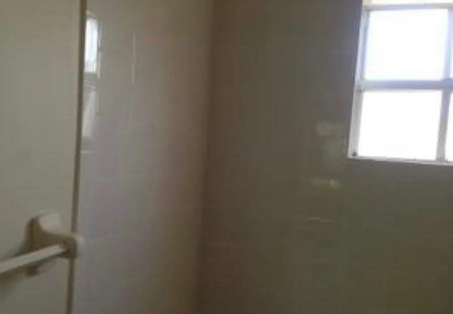 2 bed, 1000 sqft, $2,225 — Photo 3