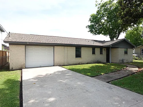8033 Ritz St Photo 1