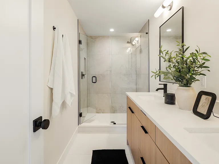 3825 W 38th Ave #5 — Photo 17