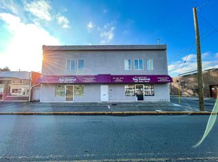 2993 272nd St, Langley, BC V4W3R3