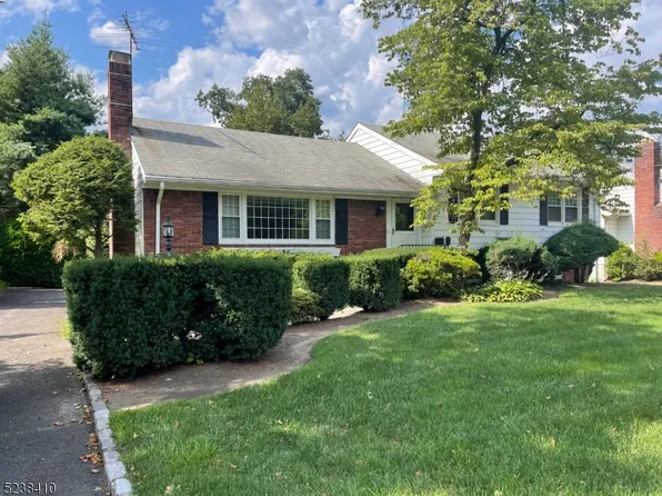 309 Harristown Rd, Glen Rock Boro, NJ 07452