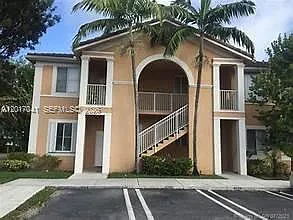 Shoma Homes At Country Cl — Photo 1