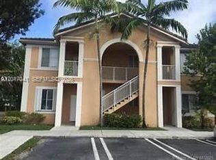 7080 NW 177th St #20313, Hialeah, FL 33015