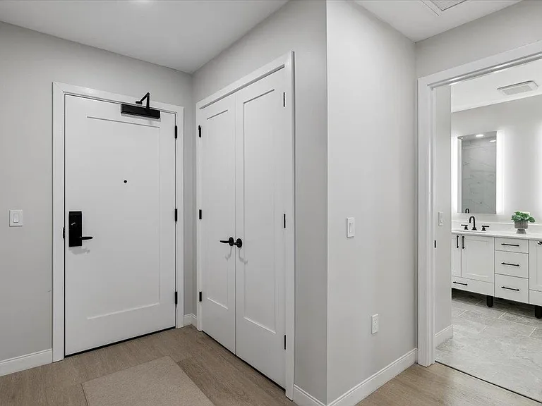 18 Artisan Dr — Photo 21