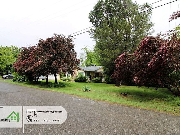 3rd image of 2390 North Dr
