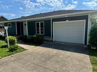 2204 S 12th St, Ironton, OH 45638