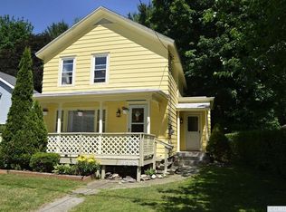3506 New St, Valatie, NY