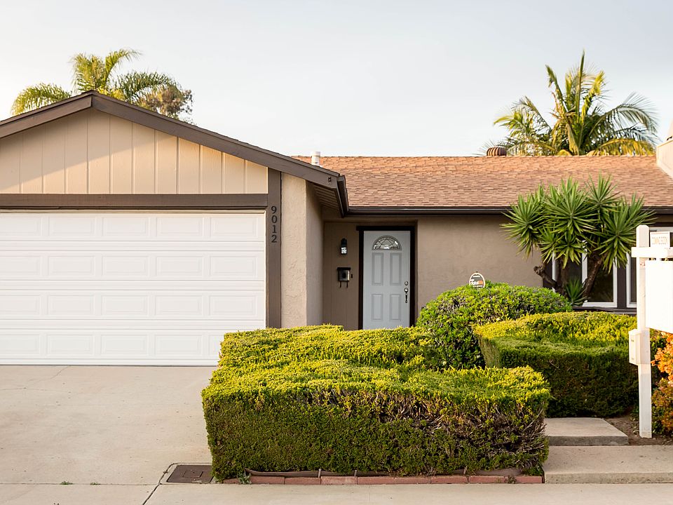 1st image of 9012 Woodlawn Dr