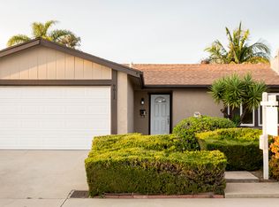 9012 Woodlawn Dr, San Diego, CA 92126