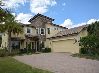 1811 Laurelton Hall Ln, Winter Park, FL 32789