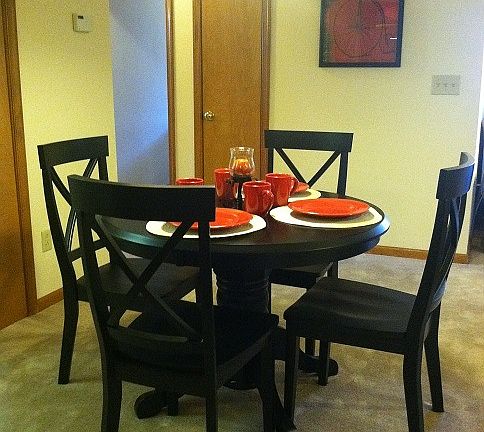 2nd image of 2229 Windward Ln APT 202