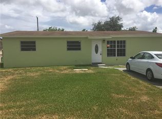 6444 SW 20th Ct, Hollywood, FL 33023
