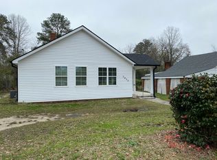 2033 Telfair St, Augusta, GA 30904