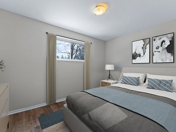 5th image of 290 Springbank Dr #1413404