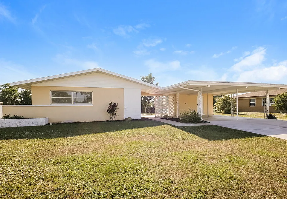 502 Leeland Heights Blvd