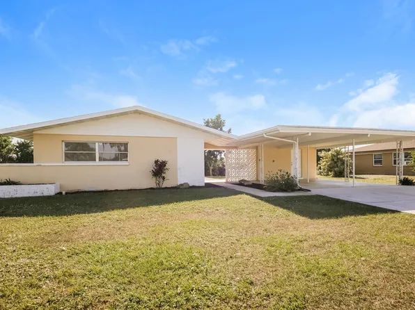 502 Leeland Heights Blvd, Lehigh Acres, FL 33936