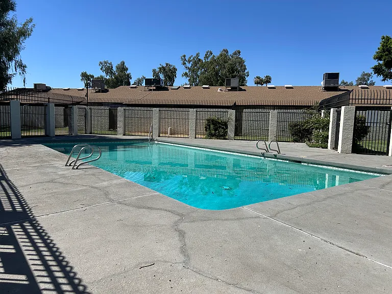 4513 W McLellan Rd — Photo 36