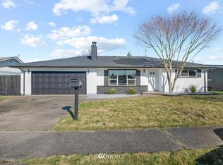 3124 Kansas St, Longview, WA 98632