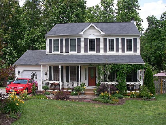 3rd image of 4513 Cornwall Ct