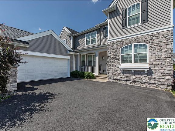 3rd image of 2835 Lenape Way